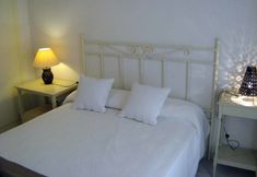 Others 2 Apartamento Jardines F2-2B