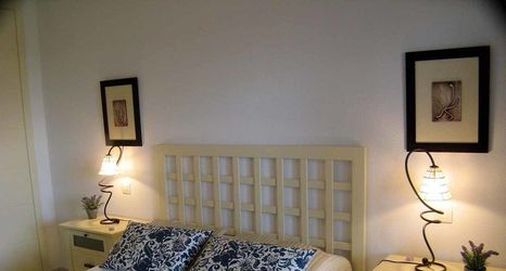 Others 2 Apartamento Jardines I3-1B