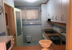 Others 5 Apartamento Jardines J2-1C