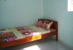 Others 5 Homestay Nhat Loi