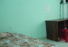 Others 6 Homestay Nhat Loi