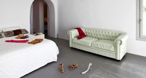 其他 2 Villa DeLucien