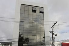 อื่นๆ Hotel Dom Passos