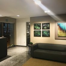 其他 4 Hotel Alpha