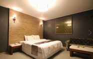 Lainnya 7 Beauty Motel