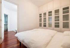 その他 6 Stunning 4BR Apart in Sagrada Familia