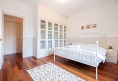 その他 4 Stunning 4BR Apart in Sagrada Familia