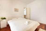 Others Stunning 4BR Apart in Sagrada Familia