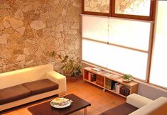 其他 3 Hotel Rural La Casa del Cubón 4