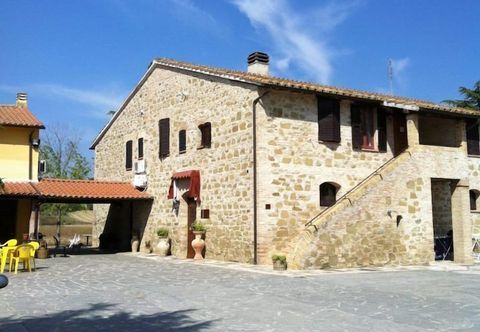 Others Fattoria Casa Mia