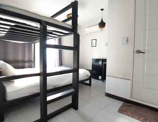 Lainnya 2 Cooing Guesthouse - Hostel
