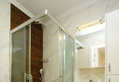 其他 3 Cesme Kale Tas Apart