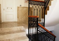 其他 2 Cesme Kale Tas Apart