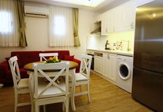 其他 6 Cesme Kale Tas Apart