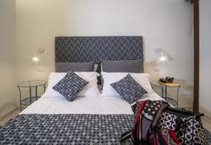 Others 3 Rosa Magra Guest House