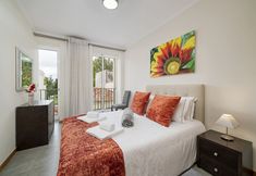 Khác 7 Apartamentos Taberna