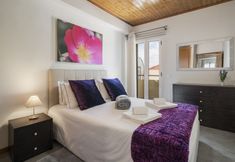 Khác 6 Apartamentos Taberna