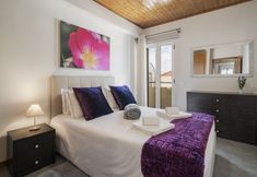 Khác 6 Apartamentos Taberna