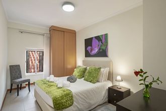 Khác 4 Apartamentos Taberna