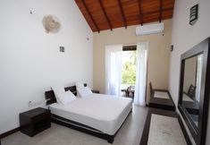 อื่นๆ 4 Dreamvilla