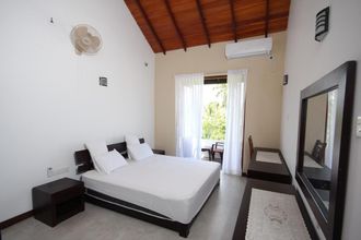 อื่นๆ 4 Dreamvilla