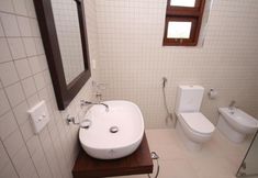 อื่นๆ 7 Dreamvilla