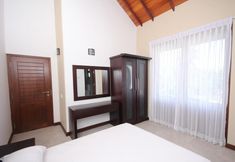 อื่นๆ 5 Dreamvilla