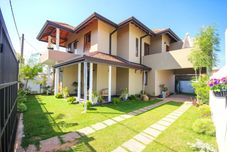 อื่นๆ Dreamvilla