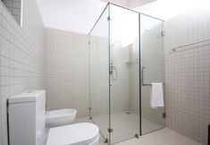 อื่นๆ 6 Dreamvilla