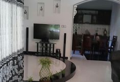 อื่นๆ 2 Dreamvilla