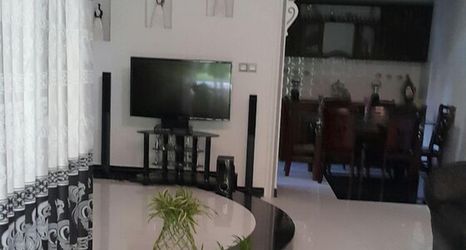 อื่นๆ 2 Dreamvilla