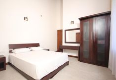 อื่นๆ 3 Dreamvilla