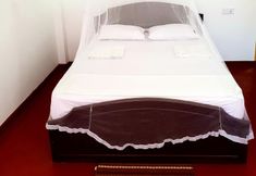 其他 5 Adannz view