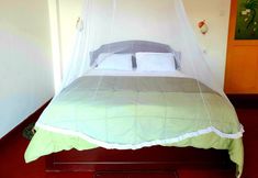 其他 7 Adannz view