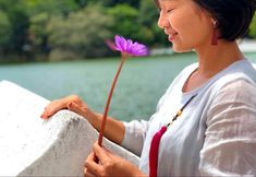 其他 2 Adannz view