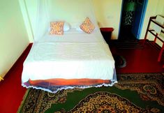 其他 6 Adannz view