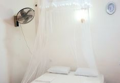 其他 4 Adannz view