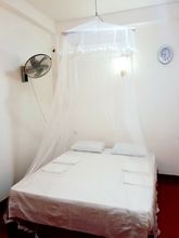 其他 4 Adannz view