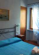 Primary image Mariani Bed & Breakfast