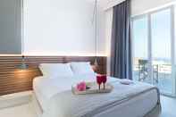 Lainnya Wabi Luxury Suites