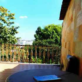 Primary image 1 호스텔 238, Aquário da Cidade 호텔