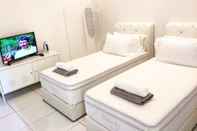 Others Lawang Suite Corner Roomstay 2