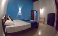 Lainnya 7 Girilena Guest House