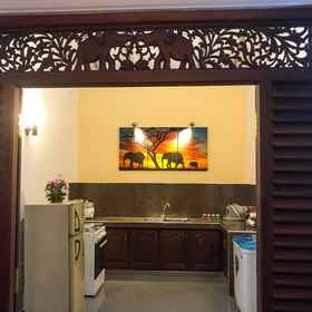 Primary image 1 Girilena Guest House, Villa Labuduwa