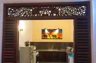 Lainnya Girilena Guest House