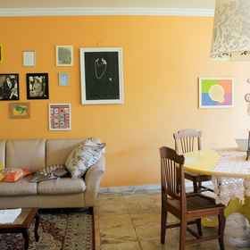 メイン イメージ1Castel Inn Hostel,Boa Viagem Cathedral飯店