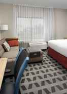 Imej utama TownePlace Suites by Marriott College Park