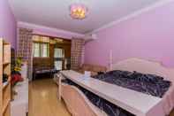 Lainnya Pujiang Home Lodging Jiaotong Rd