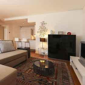 Primary image 1 Downtown Chiado by Homing, Khách sạn Santa Maria de Belém