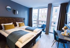 その他 2 Hotel Verdandi Oslo